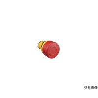 PUw`V[Y~p{^XCb`̌^@w`Pd|auRtOQqg@w`Pd|auRtOQqg@P