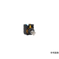 �b�v�P�j�|�Q�P�a�d�Q�O�@�X�C�b�`