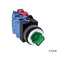 ӂQT@svrV[Y@ƌZN^XCb`@`rkrRRQQQQcmf|RPO@`rkrRRQQQQcmf|RPO@P