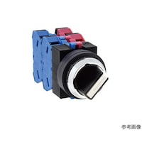 QTsvrV[Y`rr`^`nhZN^XCb`@`rrRPRPm|QOU@`rrRPRPm|QOU@P