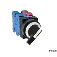 QTsvrV[Y`rrk`^o[`nhZN^XCb`@`rrRkQQm|ROW@`rrRkQQm|ROW@P