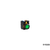 �b�v�P�k�|�l�P�d�Q�O�p�Q�f�@�X�C�b�`�@��