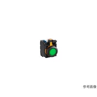 �b�v�P�k�|�l�P�d�Q�O�p�S�f�@�X�C�b�`�@��