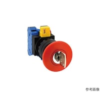 QQgvV[Y~p{^XCb`vbVbNZbgXCb`@gvPa|wSPRq@gvPa|wSPRq@P