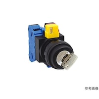 QQgvPj`tZN^XCb`fBXN^u[^Cv@gvPj|R`PP@gvPj|R`PP@P