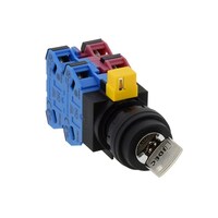 QQgvPj`tZN^XCb`fBXN^u[^Cv@gvPj|Ri`QQ@gvPj|Ri`QQ@P