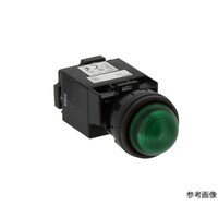 gvV[YpCbgCgQQiˌ`kdcj@gvPo|QsQf@gvPo|QsQf@P