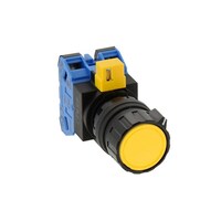 QQgvV[YZN^{^XCb`gvPq`@gvPq|Q`QOx|l`t@gvPq|Q`QOx|l`t@P