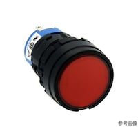 kvV[YpCbgCgQQiی`kdcj@kvPo|PSov@kvPo|PSov@P