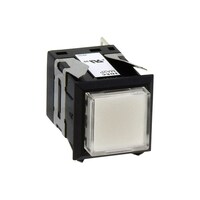 l`V[Yƌ{^XCb`\ip`j@l`Qo|PSPov@l`Qo|PSPov@P