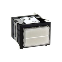 l`V[Yƌ{^XCb`\i悱Ep`j@l`Ro|RSQovov@l`Ro|RSQovov@P