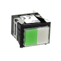 l`V[Yƌ{^XCb`\i悱Ep`j@l`Ro|RSRfov@l`Ro|RSRfov@P