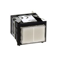 l`V[Yƌ{^XCb`\i悱Ep`j@l`Ro|RSRovov@l`Ro|RSRovov@P