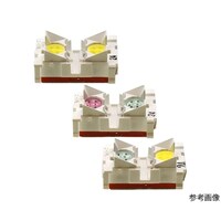 kdcjbg@l`Xy|RcSRm|ovov@l`Xy|RcSRm|ovov@P