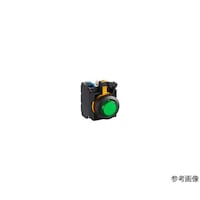 �b�v�P�k�|�l�Q�d�O�Q�p�g�x�@�X�C�b�`�@��