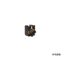 �t���b�V���V���G�b�g�X�C�b�`���Q�Q�b�v�V���[�Y�@�b�v�P�r�|�R�Q�k�d�Q�P�m�P�@�b�v�P�r�|�R�Q�k�d�Q�P�m�P�@�P��