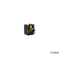 �t���b�V���V���G�b�g�X�C�b�`���Q�Q�b�v�V���[�Y�@�b�v�P�r�|�R�d�Q�P�m�P�@�b�v�P�r�|�R�d�Q�P�m�P�@�P��