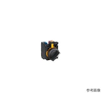 �b�v�P�r�|�R�k�d�P�P�m�P�@�X�C�b�`