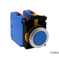 �b�v�S�a�|�l�P�d�O�R�r�@�X�C�b�`�@��