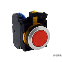 �t���b�V���V���G�b�g�X�C�b�`���Q�Q�b�v�V���[�Y�@�{�^���F�@�ԁ@�b�v�S�a�|�l�P�d�P�P�q�@�b�v�S�a�|�l�P�d�P�P�q�@�P��