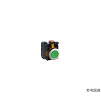 �t���b�V���V���G�b�g�X�C�b�`���Q�Q�b�v�V���[�Y�@�{�^���F�@���@�b�v�S�a�|�l�P�d�P�P�x�@�b�v�S�a�|�l�P�d�P�P�x�@�P��