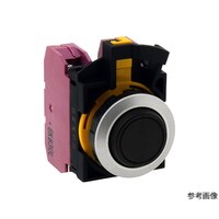 �b�v�S�a�|�l�Q�d�O�P�a�@�X�C�b�`�@��