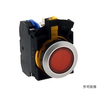 �b�v�S�k�|�l�P�d�P�O�p�Q�q�@�X�C�b�`�@��