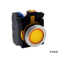 �b�v�S�k�|�l�P�d�P�P�p�S�x�@�X�C�b�`�@��