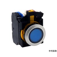 �b�v�S�k�|�l�P�d�Q�O�p�l�S�r�@�X�C�b�`��