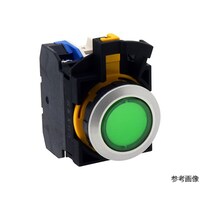 �b�v�S�k�|�l�P�d�Q�O�p�l�f�@�X�C�b�`�@��