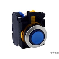 �b�v�S�k�|�l�Q�d�O�P�p�Q�r�@�X�C�b�`�@��