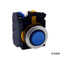 �b�v�S�k�|�l�Q�d�O�P�p�S�r�@�X�C�b�`�@��