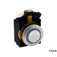 �b�v�S�k�|�l�Q�d�O�Q�p�R�o�v�@�X�C�b�`