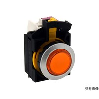 �b�v�S�k�|�l�Q�d�O�Q�p�l�`�@�X�C�b�`