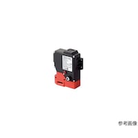 grPk`\mChtSXCb`@grPk|qSSjlrq|q@grPk|qSSjlrq|q@P