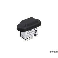 gdPa`Cl[uXCb`@gdUa|lQPPa@gdUa|lQPPa@P