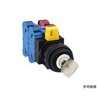 gvPjV[Y`ZN^XCb`@gvPj|Qo`OR@gvPj|Qo`OR@P