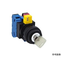 gvPjV[Y`ZN^XCb`@gvPj|Qo`PP@gvPj|Qo`PP@P