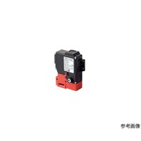 grPkV[Y\mChtSXCb`@grPk|csSSjlrqb|f@grPk|csSSjlrqb|f@P