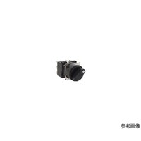 PUkaV[YZN^XCb`iی`j@kaPr|QsP@kaPr|QsP@P