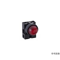 gvV[Y\@gvPo|QipSf@gvPo|QipSf@P