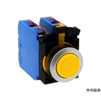 �b�v�S�a�|�l�Q�d�Q�Q�q�@�X�C�b�`�@��