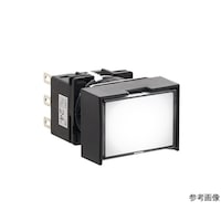 �k�a�S�k�|�l�P�s�P�P�u�v�r�@���{�^�����p