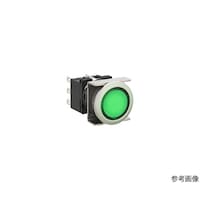 �k�a�U�l�k�|�`�P�s�Q�S�v�f�@���{�^���ی`