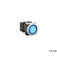 �k�a�U�l�k�|�l�P�s�P�P�u�v�r�@�X�C�b�`��