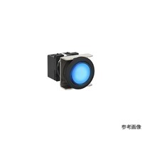 tbVVGbgkaV[Y\ی`@kaUo|PsOSvr@kaUo|PsOSvr@P