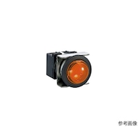 tbVVGbgkaV[Y\h[`@kaUo|QsOR`@kaUo|QsOR`@P