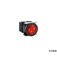 tbVVGbgkaV[Y\h[`@kaUo|QsORq@kaUo|QsORq@P