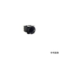 tbVVGbgkaV[YZN^XCb`@kaUr|QksV@kaUr|QksV@P