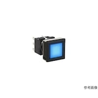 �k�a�V�k�|�`�P�s�P�S�u�v�r�@���{�^�����p